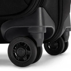 Briggs & Riley Business Cases|Carry-on Luggage<Briggs and Riley @work Large Spinner Brief