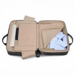 Briggs & Riley Business Cases|Carry-on Luggage<Briggs and Riley @work Large Spinner Brief