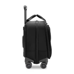 Briggs & Riley Business Cases|Carry-on Luggage<Briggs and Riley @work Large Spinner Brief