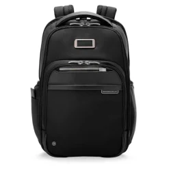 Briggs & Riley Backpacks|Carry-on Luggage<Briggs and Riley @work Medium Backpack