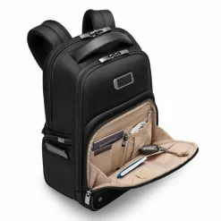 Briggs & Riley Backpacks|Carry-on Luggage<Briggs and Riley @work Medium Backpack