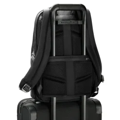 Briggs & Riley Backpacks|Carry-on Luggage<Briggs and Riley @work Medium Backpack