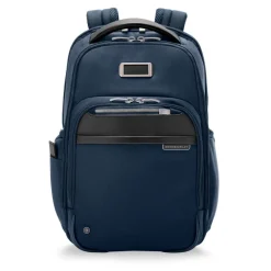 Briggs & Riley Backpacks|Carry-on Luggage<Briggs and Riley @work Medium Backpack