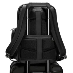 Briggs & Riley Backpacks<Briggs and Riley @work Medium Widemouth Backpack