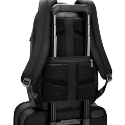 Briggs & Riley Backpacks<Briggs and Riley @work Slim Backpack