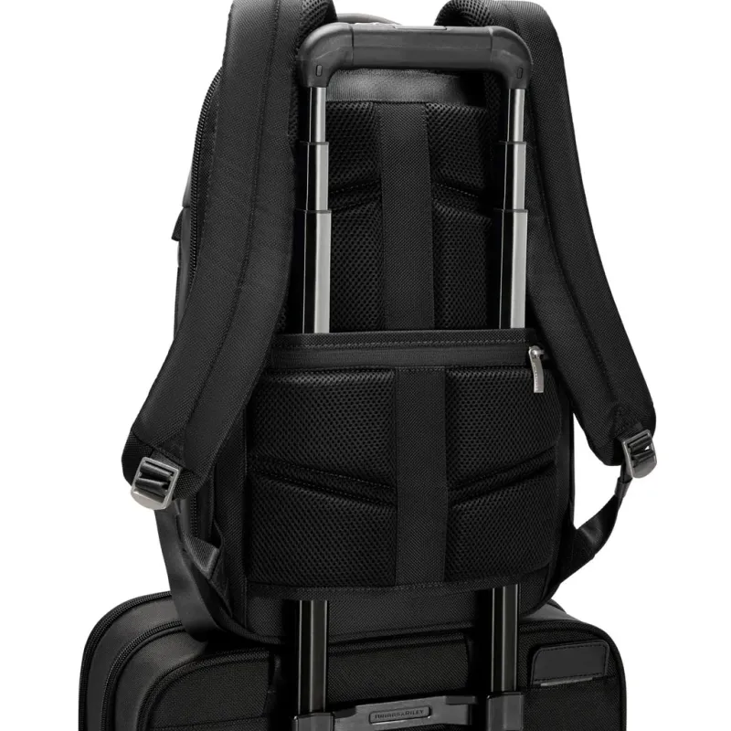 Briggs & Riley Backpacks<Briggs and Riley @work Slim Backpack