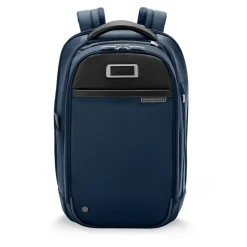 Briggs & Riley Backpacks<Briggs and Riley @work Slim Backpack