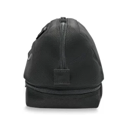 Briggs & Riley Toiletry Kits<Briggs Riley Baseline BL130 Duo Essentials Kit | Altman Luggage Black