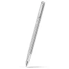 Caran D'Ache Rollerball|Felt Tip<Caran D' Ache | Caran D' Ache Ecridor Golf Rollerball Pen | Pen Sale