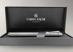 Caran D'Ache Fountain<Caran D' Ache | Caran D' Ache Ecridor Retro Fountain Pen | Pen Sale