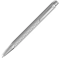 Caran D'Ache Pencils<Caran D' Ache | Caran D' Ache Ecridor Golf Mechanical Pencil | Pen Sale