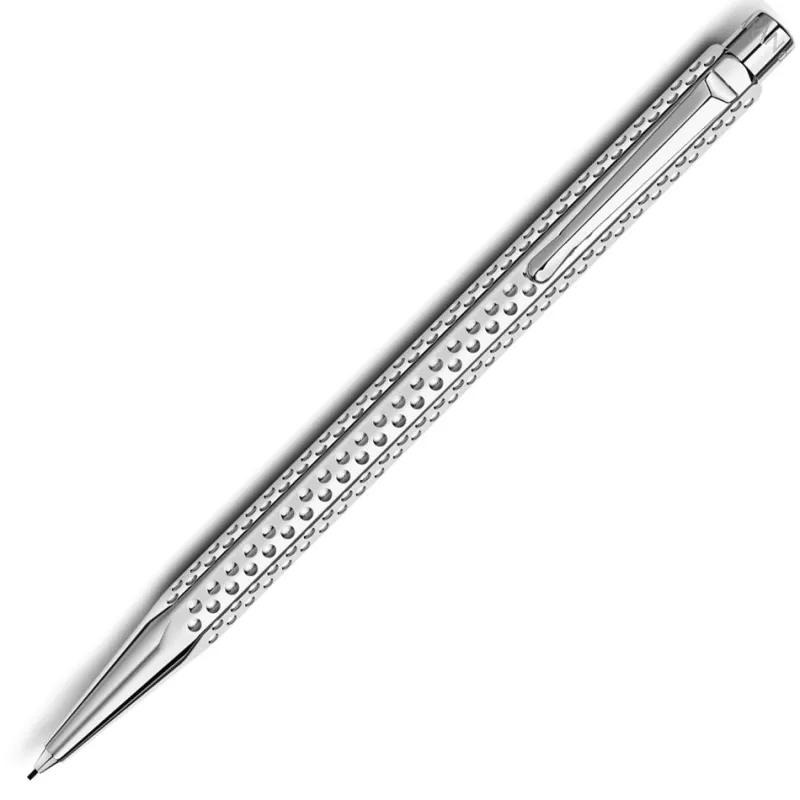 Caran D'Ache Pencils<Caran D' Ache | Caran D' Ache Ecridor Golf Mechanical Pencil | Pen Sale