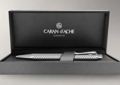 Caran D'Ache Pencils<Caran D' Ache | Caran D' Ache Ecridor Golf Mechanical Pencil | Pen Sale