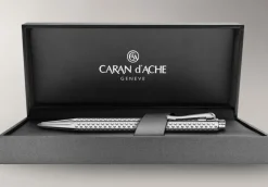 Caran D'Ache Ballpoint<Caran D' Ache | Caran D' Ache Ecridor Golf Ballpoint Pen | Pen Sale