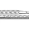 Caran D'Ache Fountain<Caran D' Ache | Caran D' Ache Ecridor Golf Fountain Pen | Pen Sale