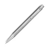 Caran D'Ache Pencils<Caran D' Ache | Caran D' Ache Ecridor Retro Palladium Coated Mechanical Pencil | Pen Sale