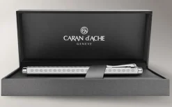 Caran D'Ache Rollerball|Felt Tip<Caran d Ache ecridor Heritage Rollerball | Pens Sale | Altman Luggage