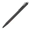 Caran D'Ache Ballpoint<Caran d Ache Ecridor Racing Ballpoint Pen | Altman Luggage Sale