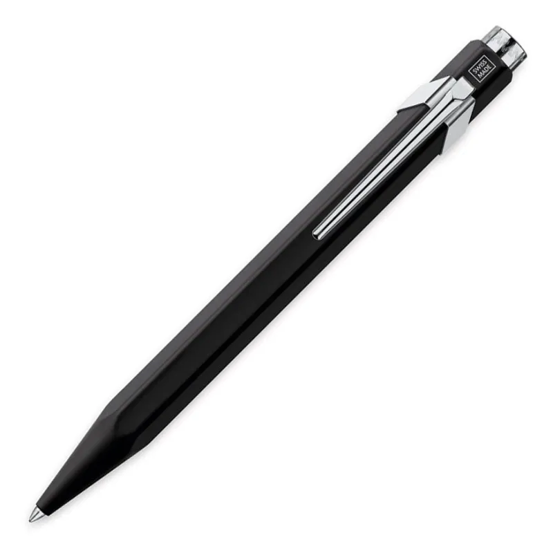 Caran D'Ache Rollerball<849 Rollerball Pen