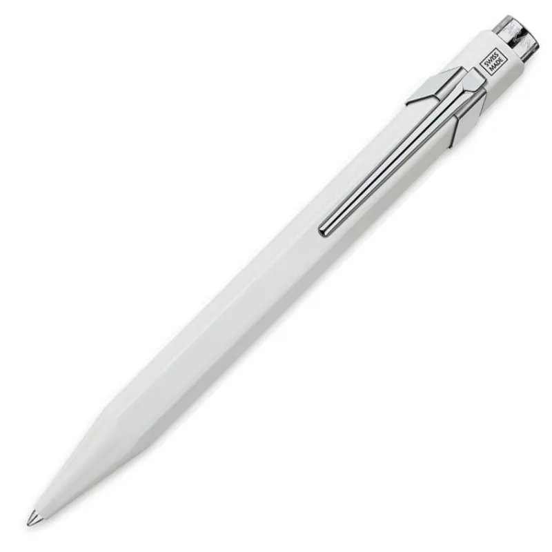 Caran D'Ache Rollerball<849 Rollerball Pen