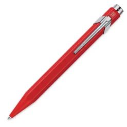 Caran D'Ache Rollerball<849 Rollerball Pen