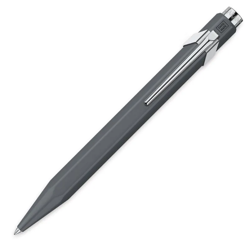 Caran D'Ache Rollerball<849 Rollerball Pen