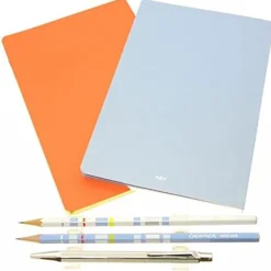 Caran D'Ache Pen Closeouts|Sets<Limited Edition Ecridor Gift Set