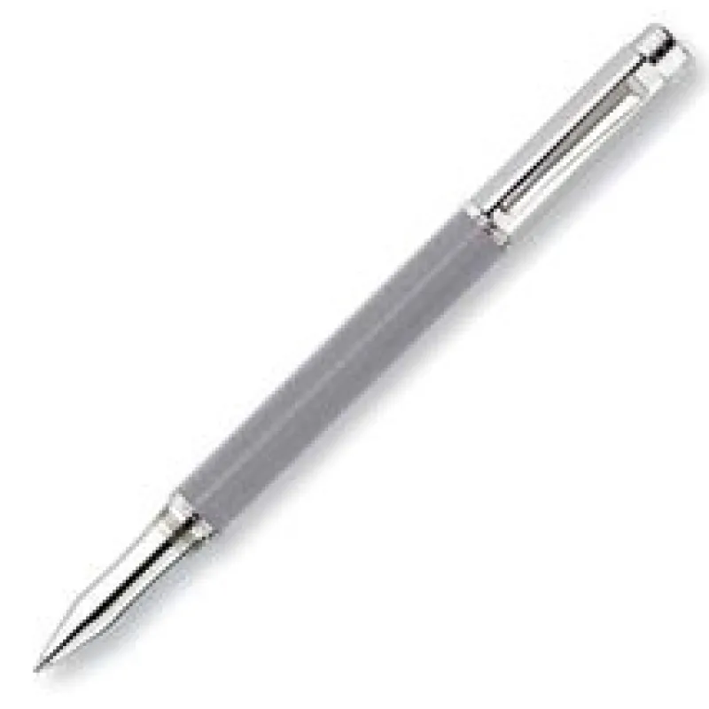 Caran D'Ache Felt Tip<Varius Ivanhoe Rollerball 4470.014