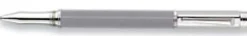 Caran D'Ache Felt Tip<Varius Ivanhoe Rollerball 4470.014
