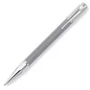 Caran D'Ache Pencils<Varius Ivanhoe Pencil 4460.014