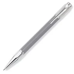 Caran D'Ache Pencils<Varius Ivanhoe Pencil 4460.014