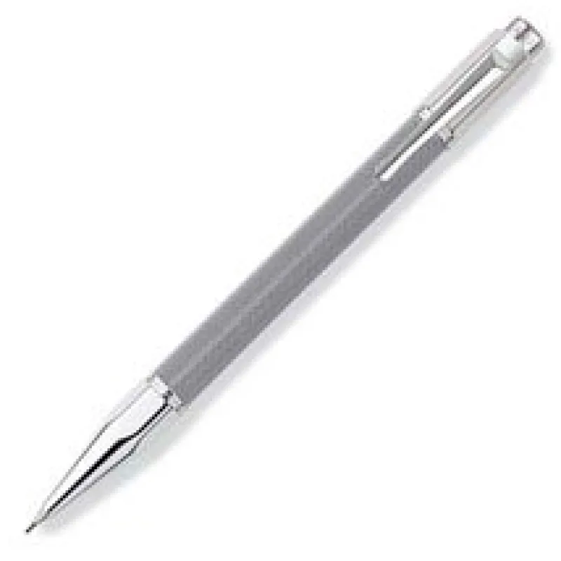 Caran D'Ache Pencils<Varius Ivanhoe Pencil 4460.014
