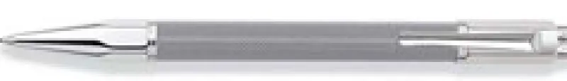 Caran D'Ache Pencils<Varius Ivanhoe Pencil 4460.014