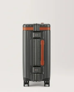 Carl Friedrik Carry-on Luggage<Hybrid The Carry-on