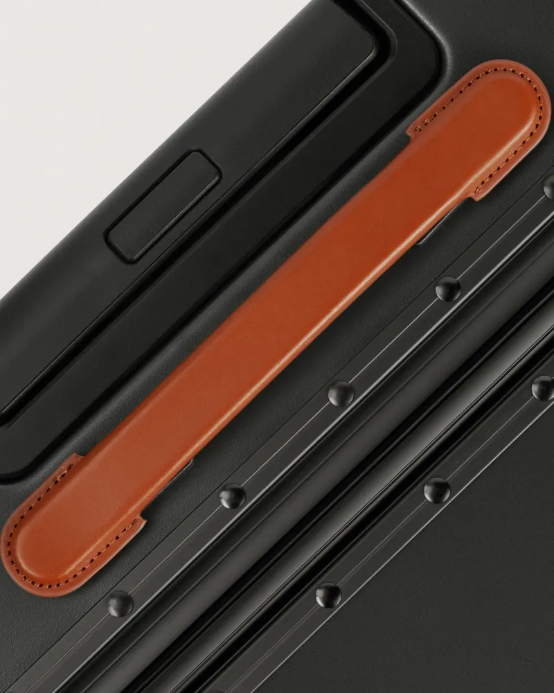 Carl Friedrik Carry-on Luggage<Hybrid The Carry-on