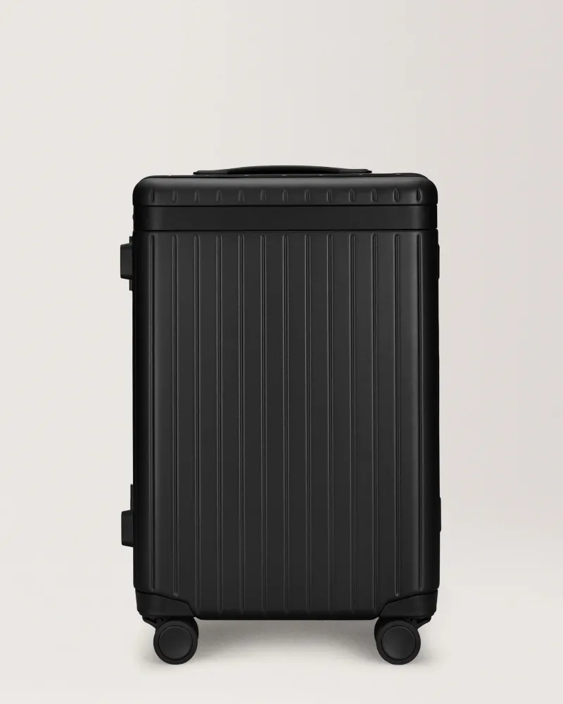 Carl Friedrik Carry-on Luggage<Hybrid The Carry-on