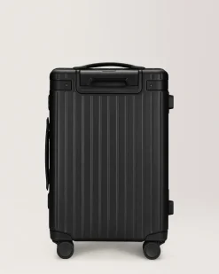 Carl Friedrik Carry-on Luggage<Hybrid The Carry-on