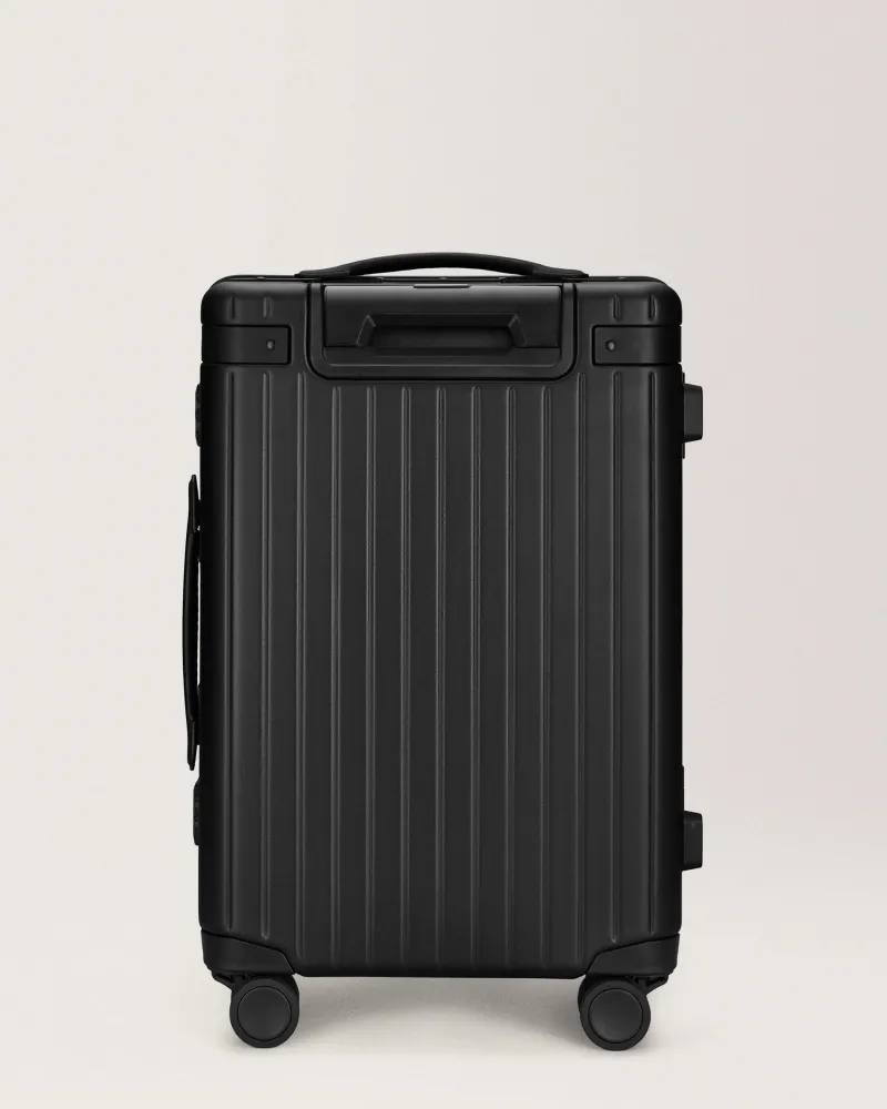 Carl Friedrik Carry-on Luggage<Hybrid The Carry-on