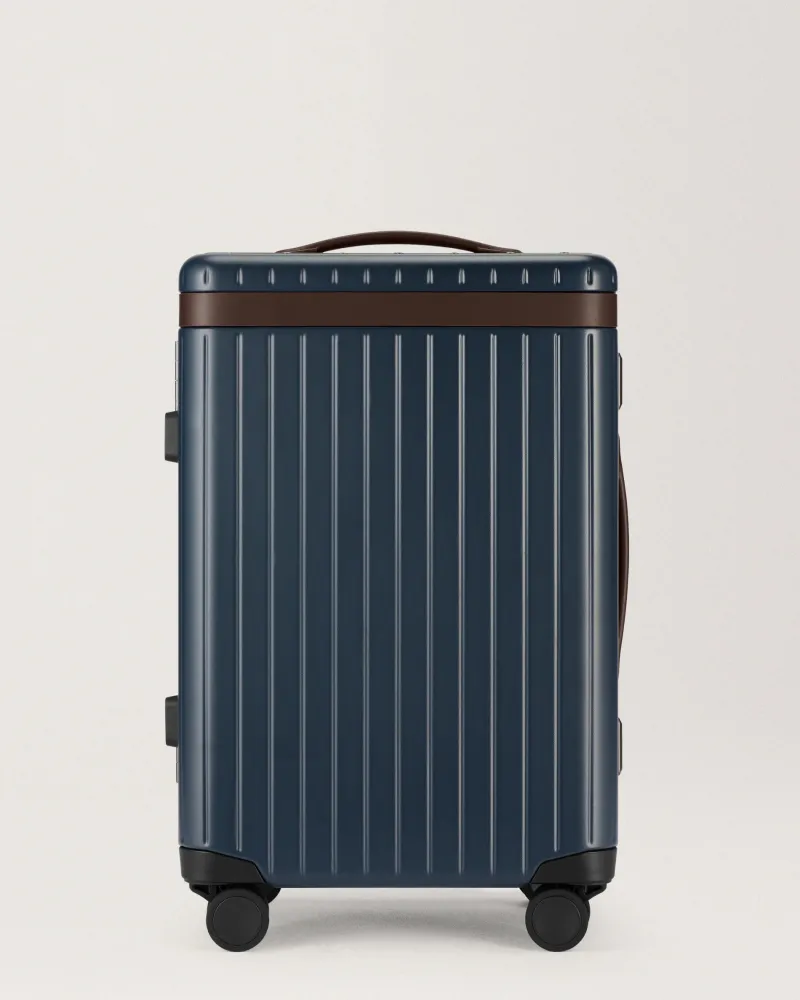 Carl Friedrik Carry-on Luggage<Hybrid The Carry-on