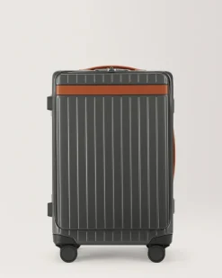 Carl Friedrik Carry-on Luggage<The Carry-On X