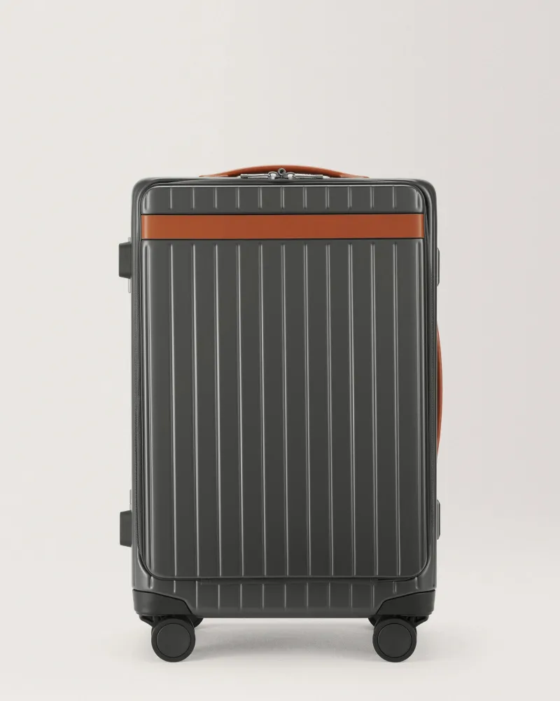 Carl Friedrik Carry-on Luggage<The Carry-On X