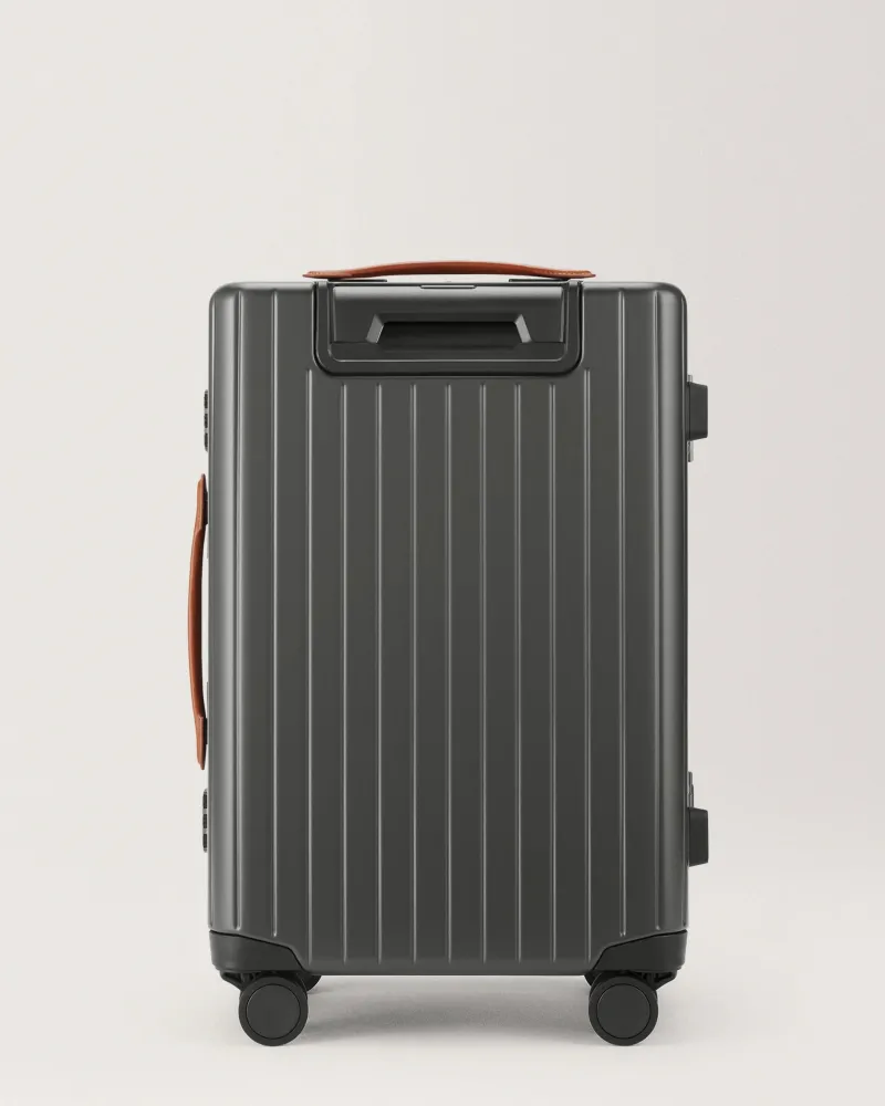 Carl Friedrik Carry-on Luggage<The Carry-On X