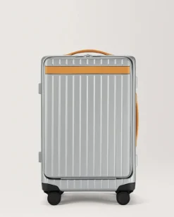 Carl Friedrik Carry-on Luggage<The Carry-On X