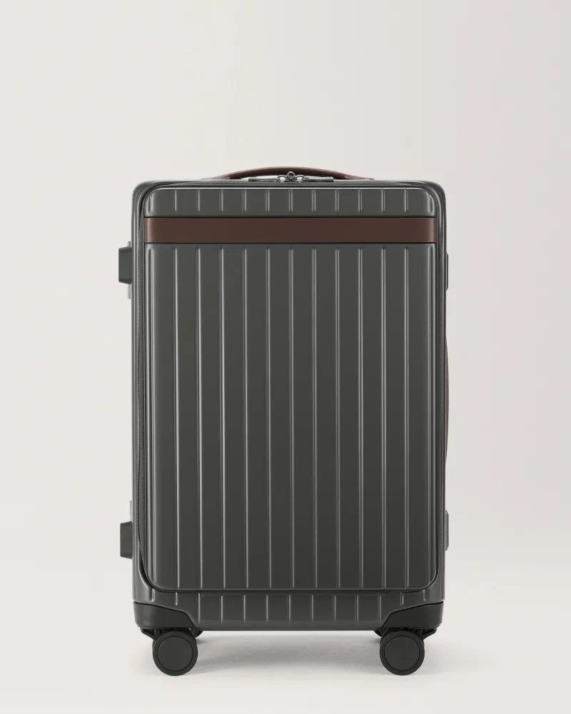 Carl Friedrik Carry-on Luggage<The Carry-On X
