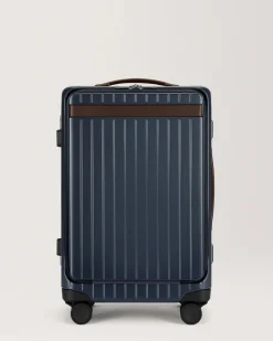 Carl Friedrik Carry-on Luggage<The Carry-On X