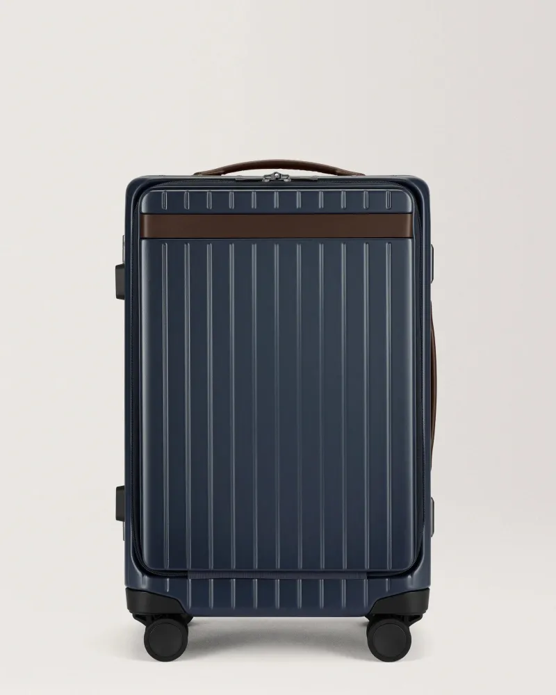 Carl Friedrik Carry-on Luggage<The Carry-On X