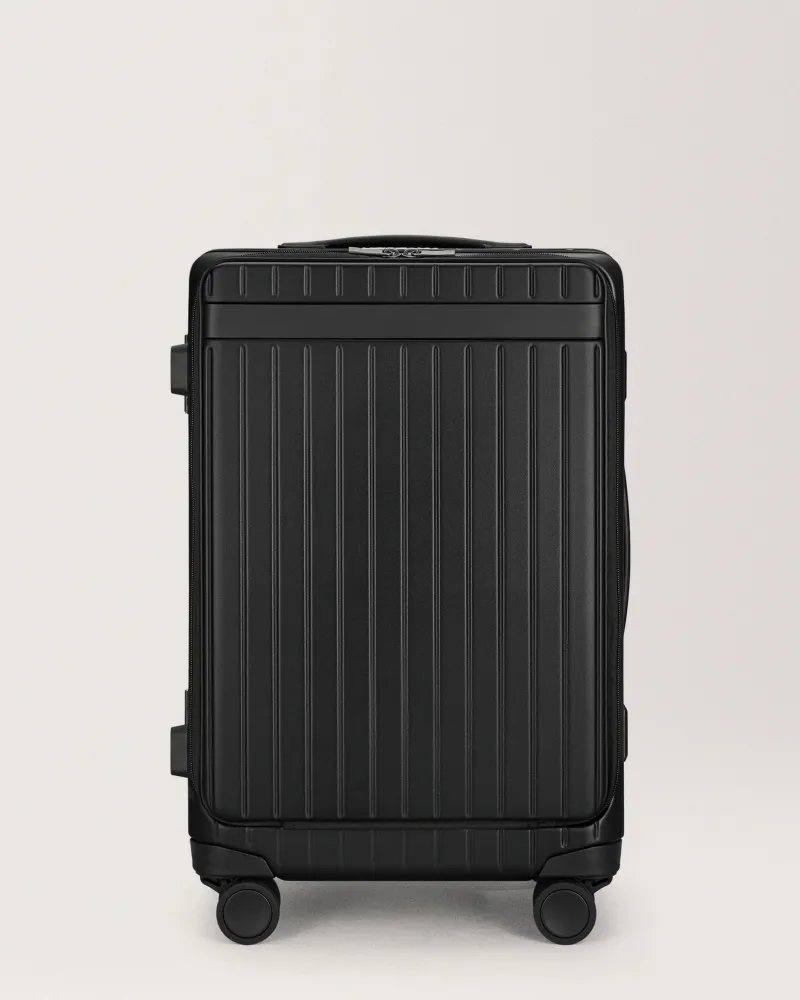 Carl Friedrik Carry-on Luggage<The Carry-On X