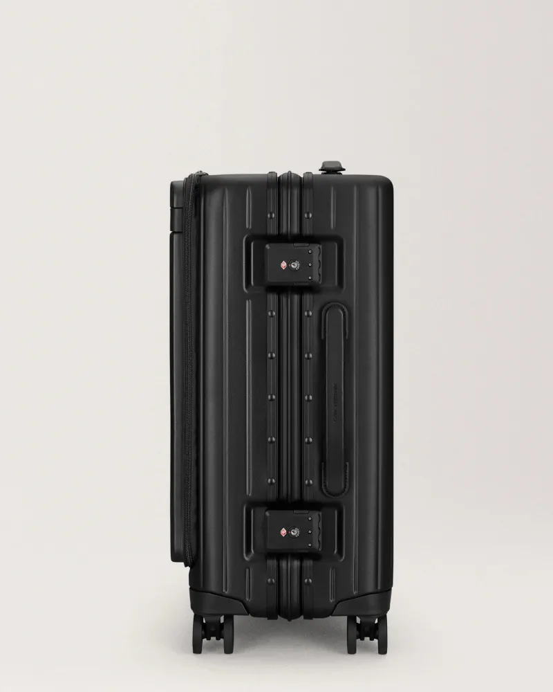 Carl Friedrik Carry-on Luggage<The Carry-On X