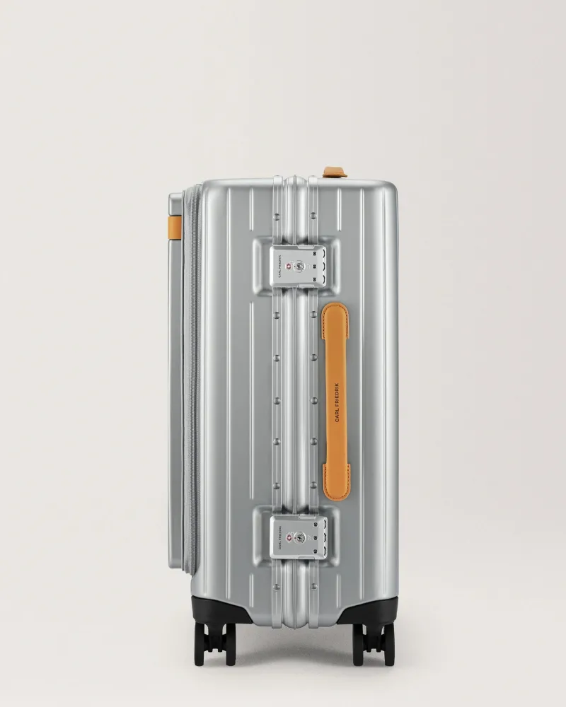 Carl Friedrik Carry-on Luggage<The Carry-On X