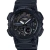 Casio Men's Watches<Analog Digital Combination AEQ110W1BVCF